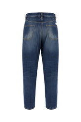 Denim jeans -  | Wise