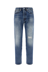Denim jeans -  | Wise
