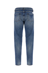 Denim jeans -  | Wise