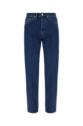 Denim jeans -  | Wise