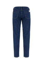 Denim jeans -  | Wise