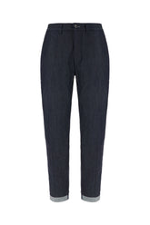 Denim jeans -  | Wise