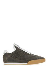 Sneakers Kick in pelle multicolor -  | Wise