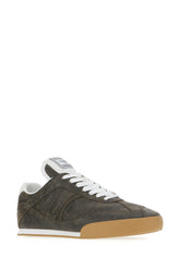 Sneakers Kick in pelle multicolor -  | Wise
