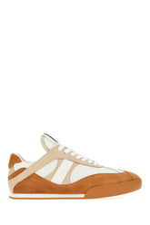 Sneakers Kick multicolor -  | Wise
