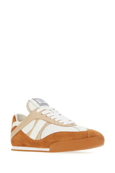 Sneakers Kick multicolor -  | Wise