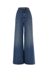 Denim jeans -  | Wise