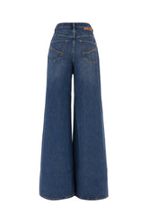 Denim jeans -  | Wise