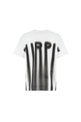 White cotton t-shirt -  | Wise