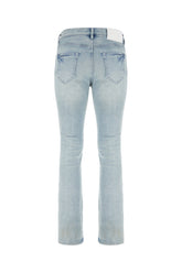 Jeans in denim -  | Wise