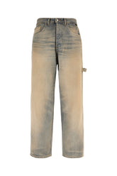 Denim jeans -  | Wise