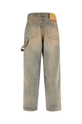 Denim jeans -  | Wise