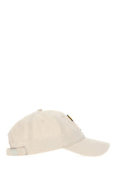 Sand cotton baseball cap -  | Wise