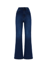 Denim jeans -  | Wise