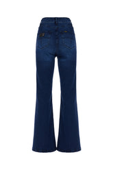 Denim jeans -  | Wise