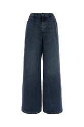 Denim Paloma jeans -  | Wise