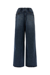 Denim Paloma jeans -  | Wise