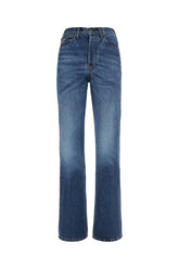 Denim Lindsay jeans -  | Wise