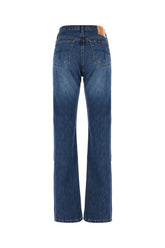 Denim Lindsay jeans -  | Wise