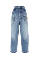 Denim Bruna jeans -  | Wise
