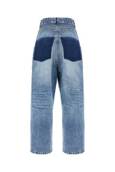 Denim Bruna jeans -  | Wise