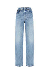 Denim jeans -  | Wise