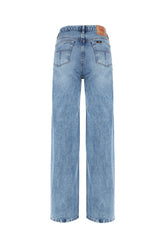 Denim jeans -  | Wise