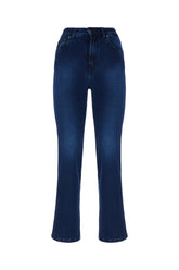 Denim jeans -  | Wise