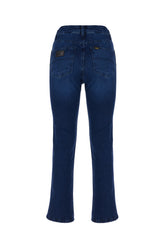 Denim jeans -  | Wise