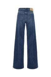 Jeans in denim -  | Wise