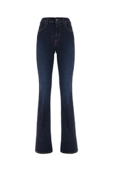 Jeans in denim -  | Wise