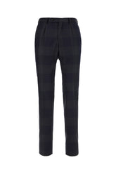 Giacca in lana ricamata -  | Wise
