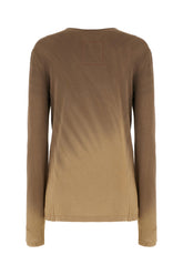 Top in modal stretch multicolor -  | Wise
