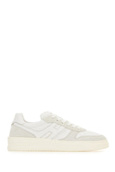 Sneakers H630 in pelle bicolor -  | Wise