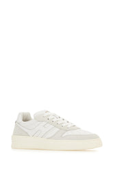 Sneakers H630 in pelle bicolor -  | Wise