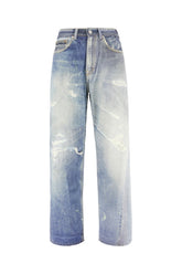 Denim jeans -  | Wise