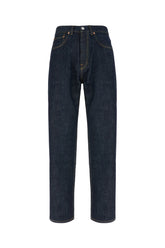 Denim jeans -  | Wise