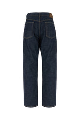 Denim jeans -  | Wise