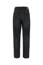 Denim jeans -  | Wise