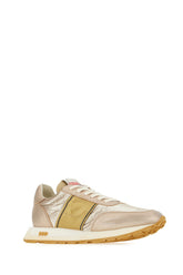 Sneakers Tour in pelle multicolor -  | Wise
