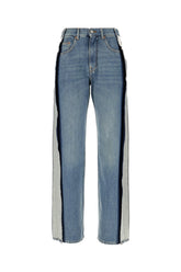 Denim jeans -  | Wise