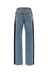 Denim jeans -  | Wise