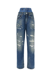 Denim jeans -  | Wise