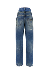 Denim jeans -  | Wise