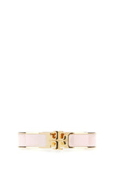 Two-tone metal bracelet -  | Wise