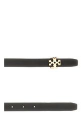 Belt leather belt -  | Wise