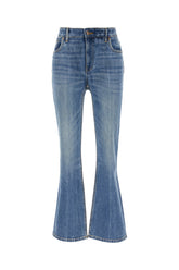 Denim jeans -  | Wise
