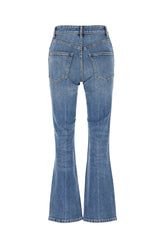 Denim jeans -  | Wise