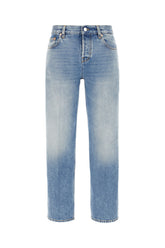Denim jeans -  | Wise
