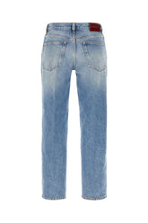 Denim jeans -  | Wise
